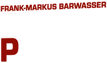 Grüß Gott bei Erwin Pelzig